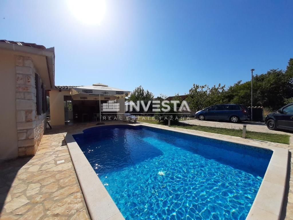 House For sale - Istarska Medulin - foto 3/15