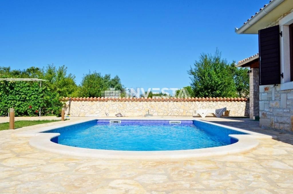 House For sale - Istarska Medulin - foto 4/15