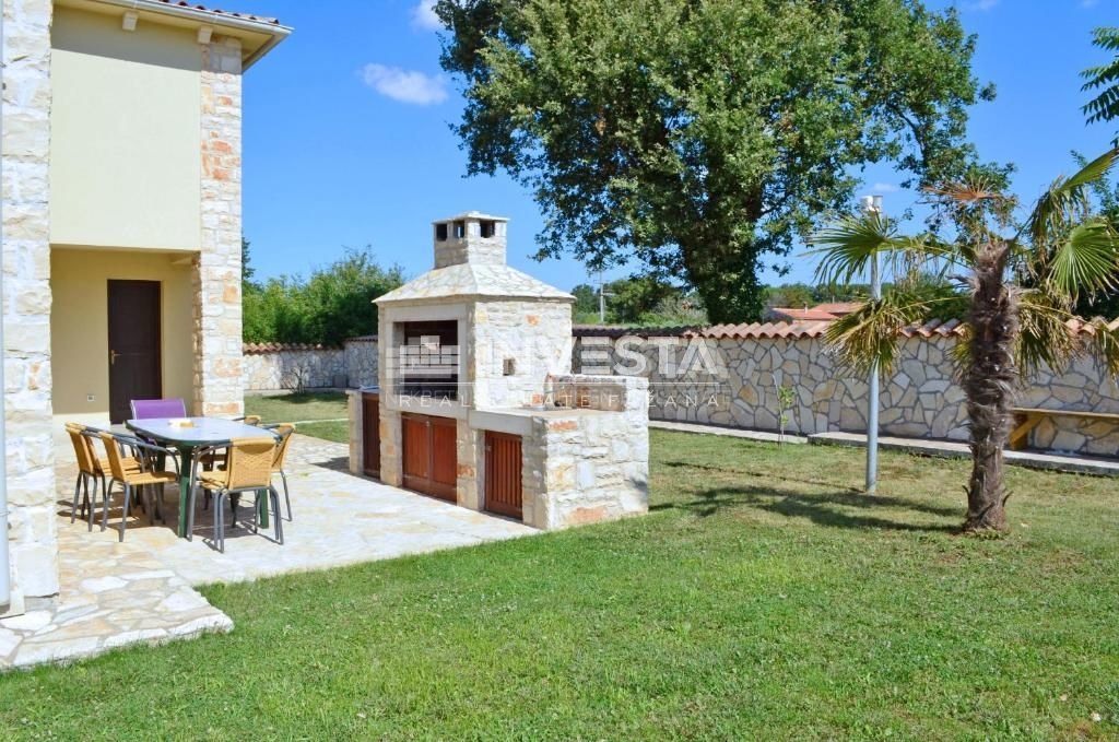 House For sale - Istarska Medulin - foto 5/15