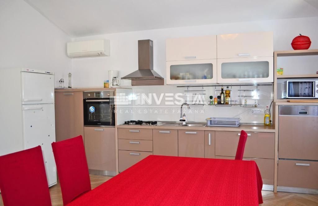 House For sale - ISTARSKA MEDULIN
