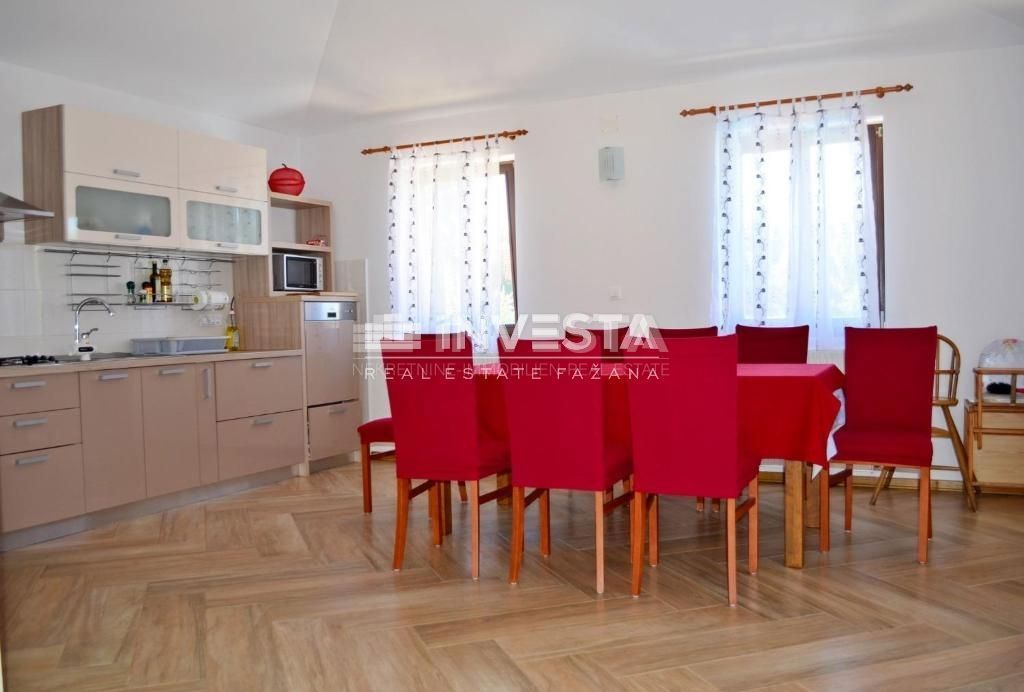 House For sale - ISTARSKA MEDULIN
