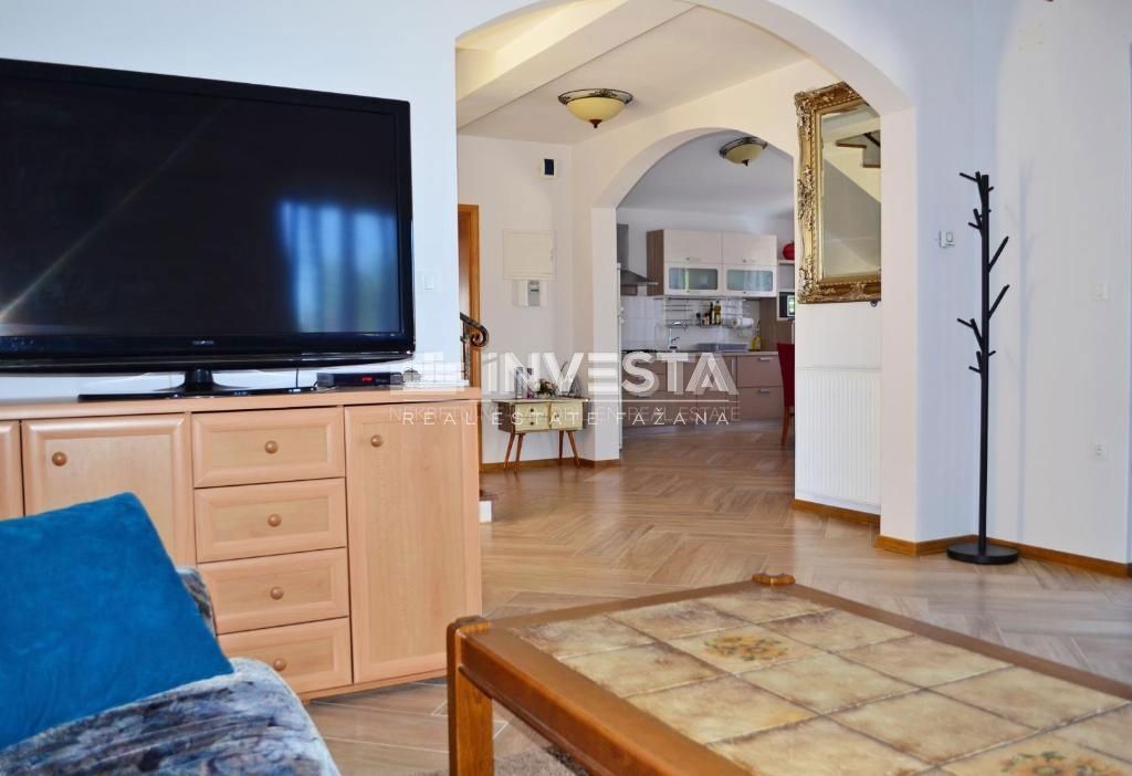 House For sale - ISTARSKA MEDULIN