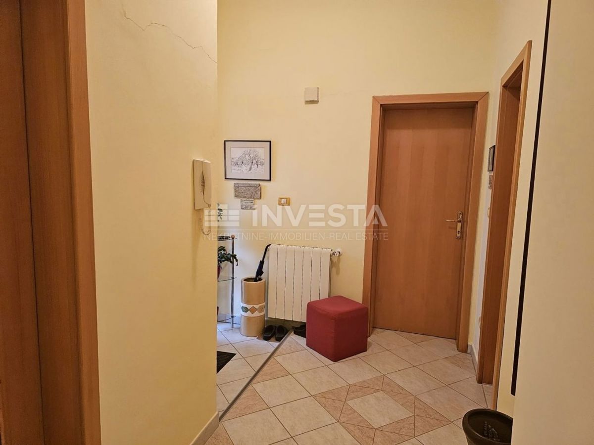 House For sale - ISTARSKA MARČANA