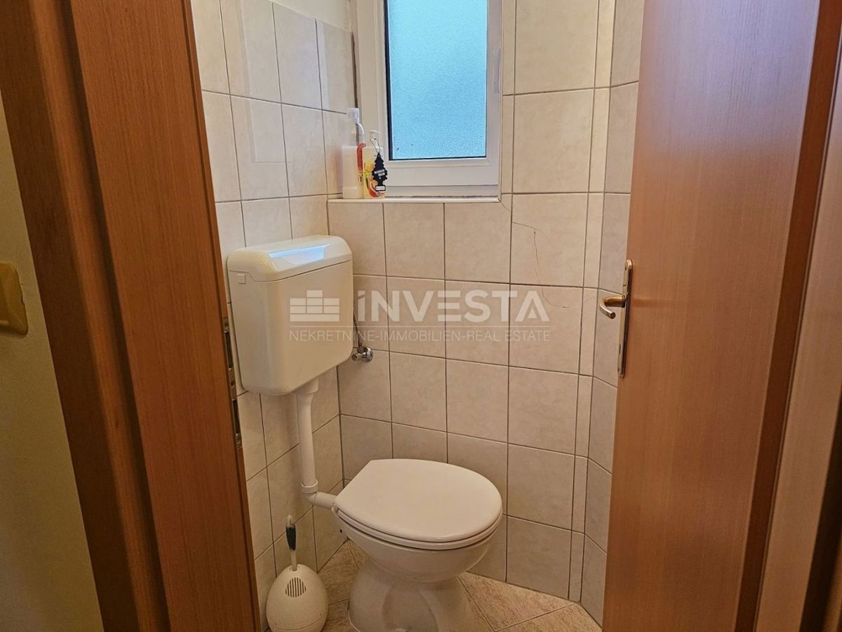 House For sale - ISTARSKA MARČANA