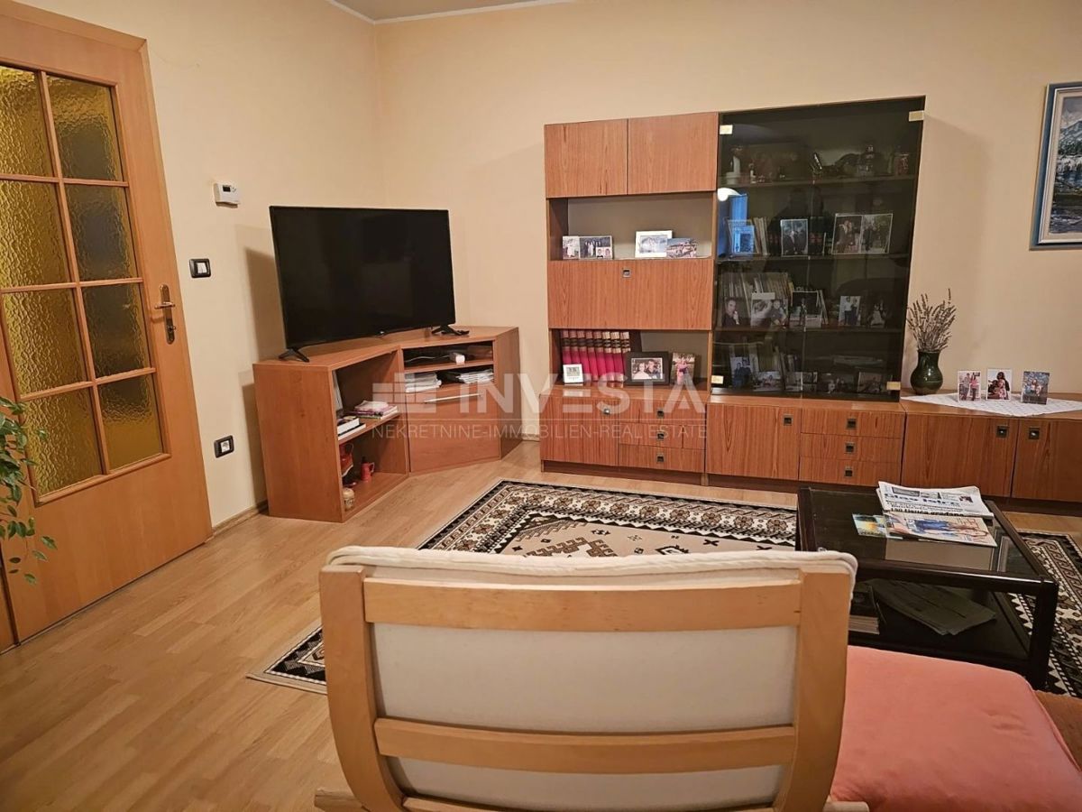 House For sale - ISTARSKA MARČANA