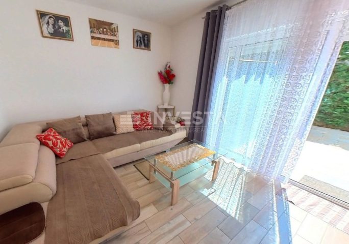 Stan na prodaju 127 m² – Banjole