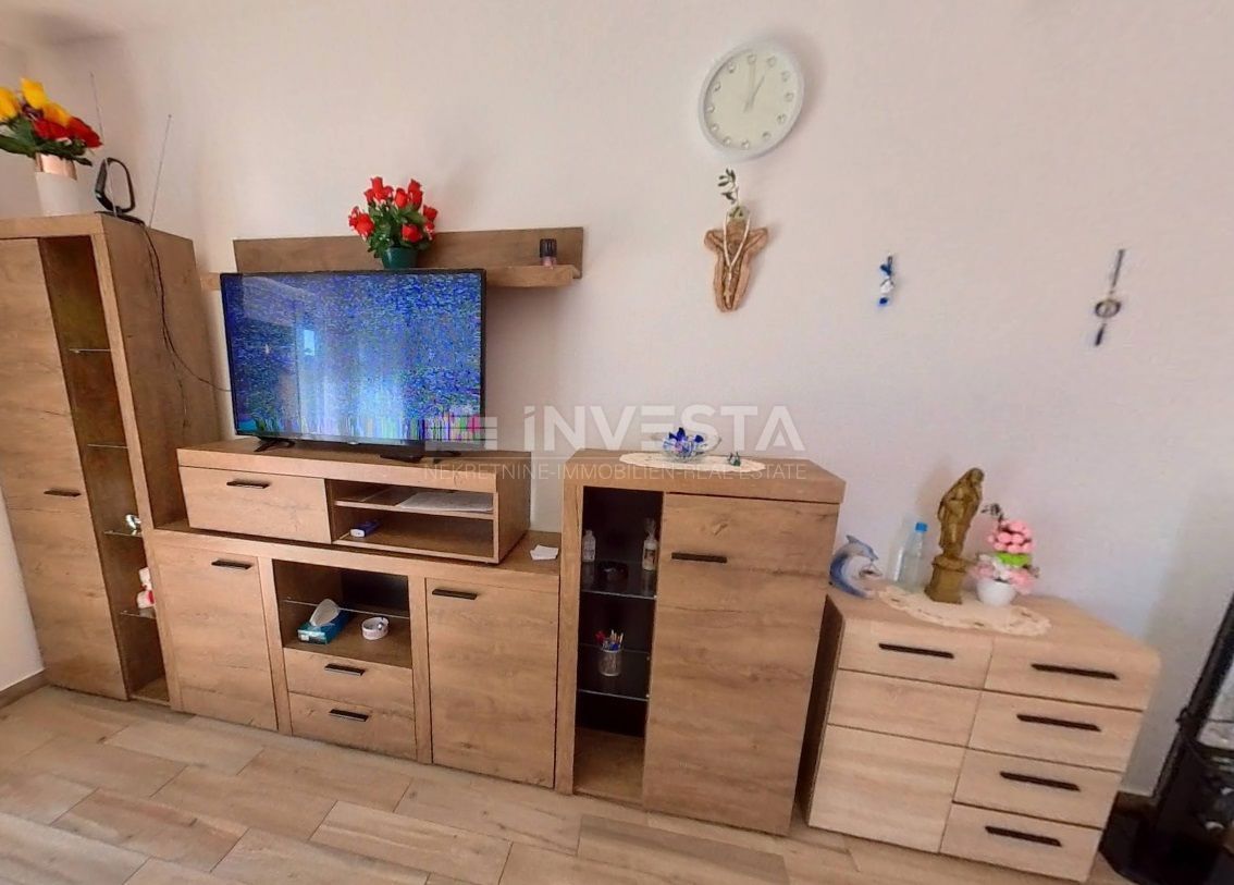 Apartment Zu verkaufen - Istarska Medulin - foto 2/7