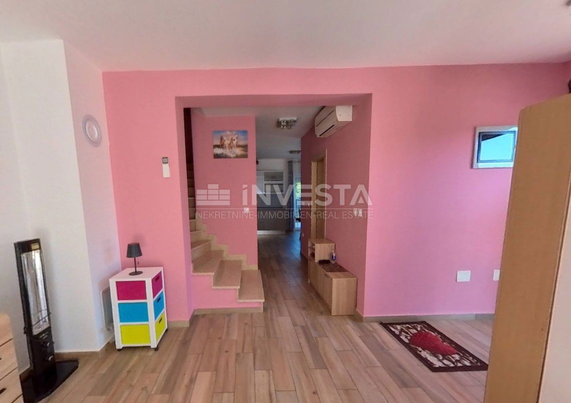 Apartment Zu verkaufen - Istarska Medulin - foto 3/7