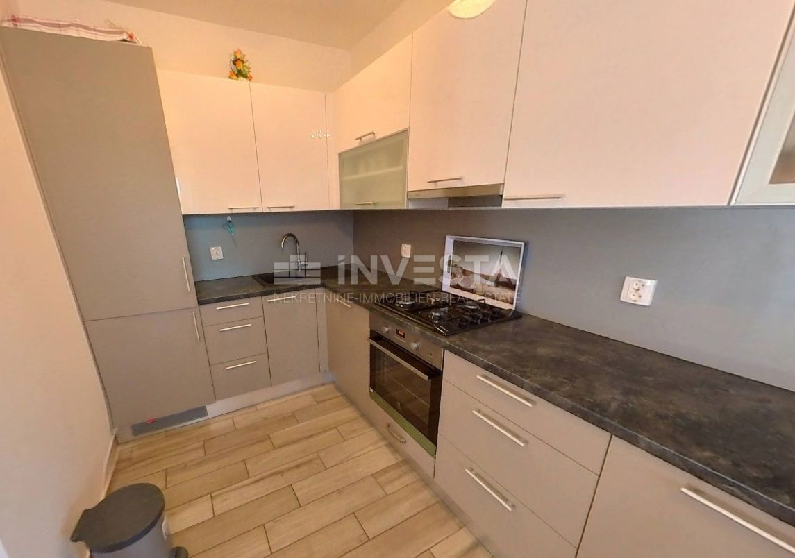 Apartment Zu verkaufen - Istarska Medulin - foto 4/7