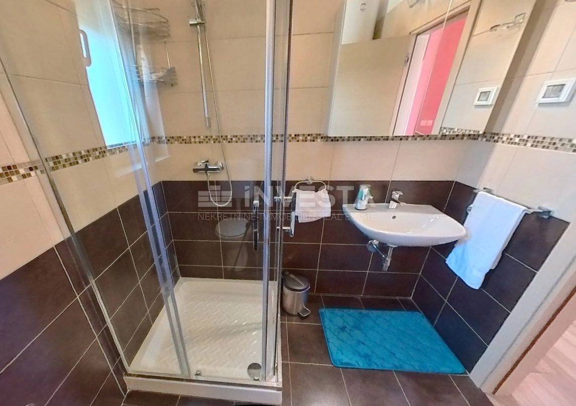 Apartment Zu verkaufen - Istarska Medulin - foto 5/7