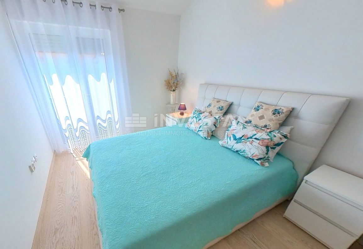 Apartment Zu verkaufen - ISTARSKA MEDULIN