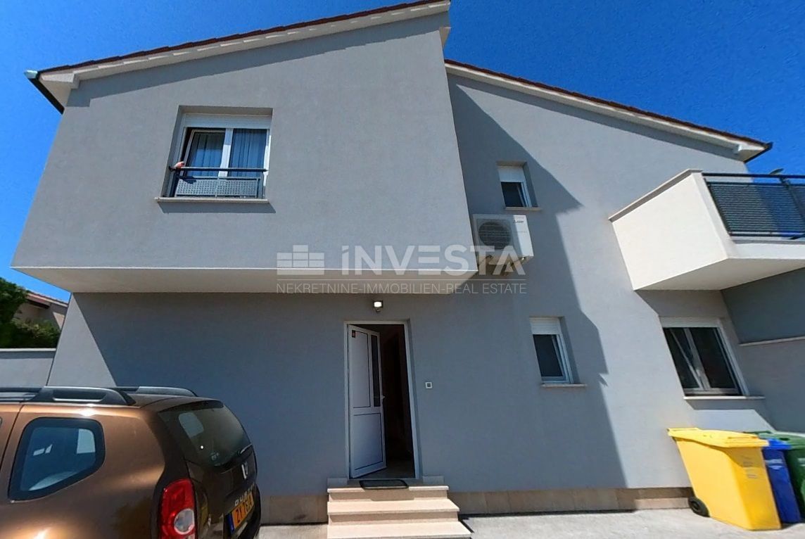 Apartment Zu verkaufen - ISTARSKA MEDULIN