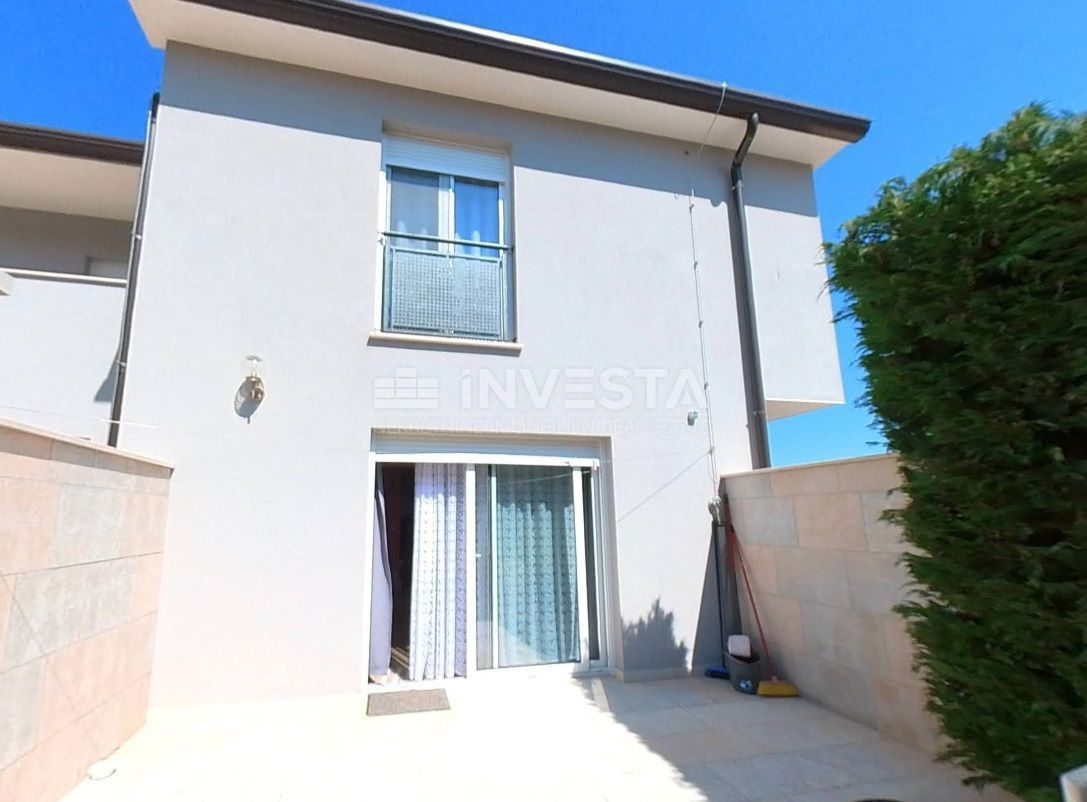 Apartmán Na predaj - ISTARSKA Medulin