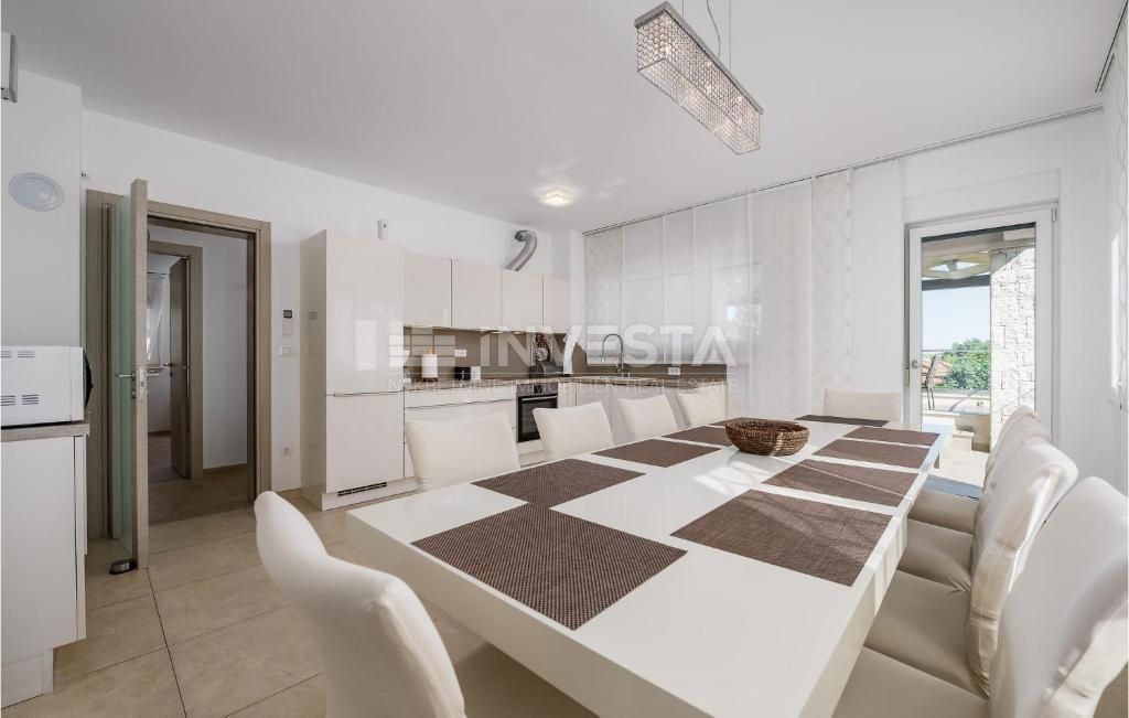 Haus Zu verkaufen - ISTARSKA FAŽANA