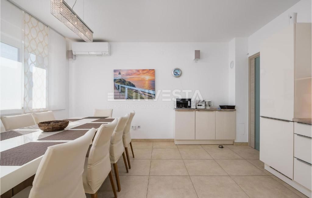 Haus Zu verkaufen - ISTARSKA FAŽANA