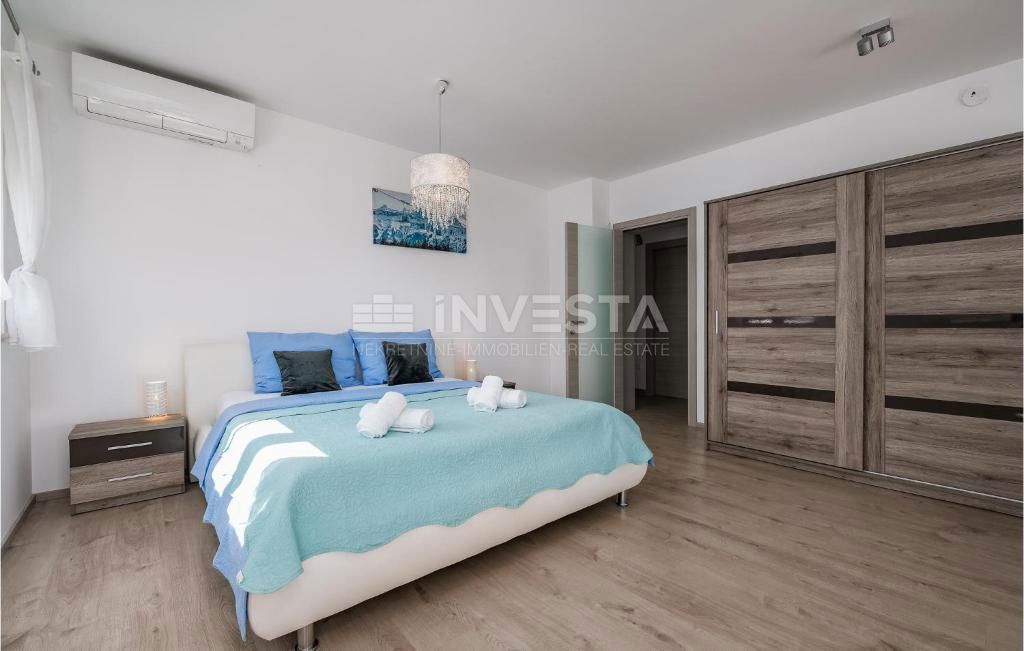 Haus Zu verkaufen - ISTARSKA FAŽANA