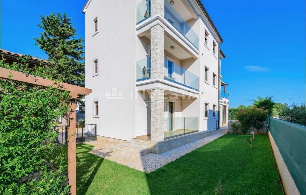 Haus Zu verkaufen - Istarska Fažana - foto 2/30