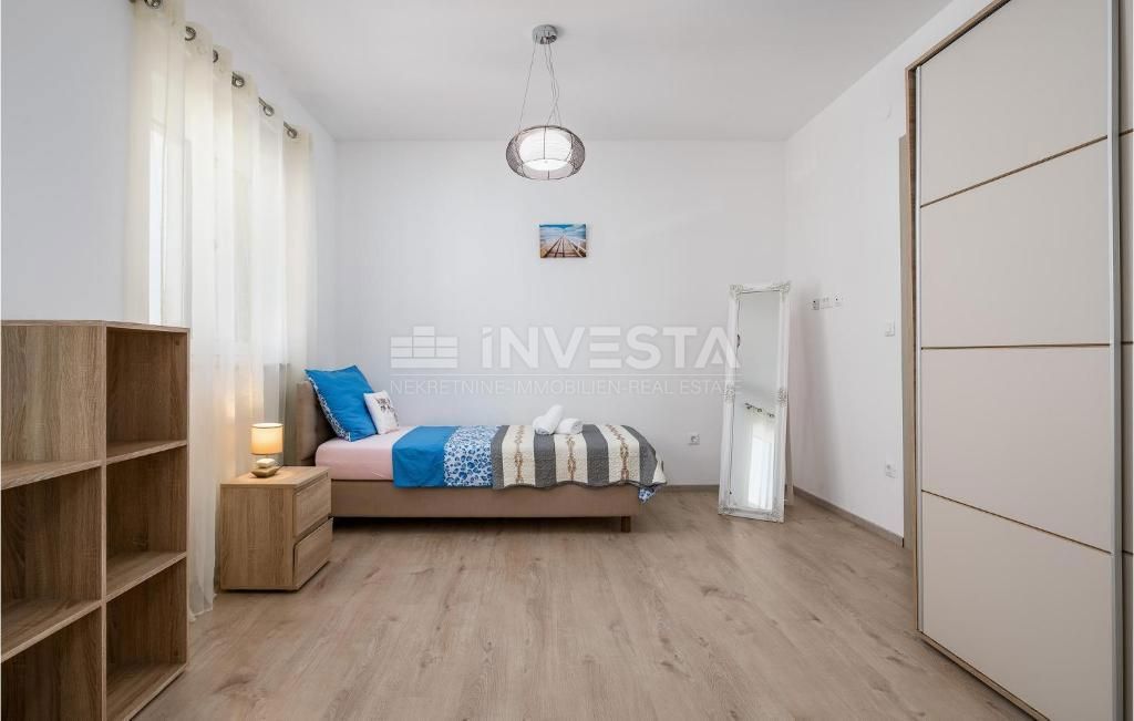 Haus Zu verkaufen - ISTARSKA FAŽANA