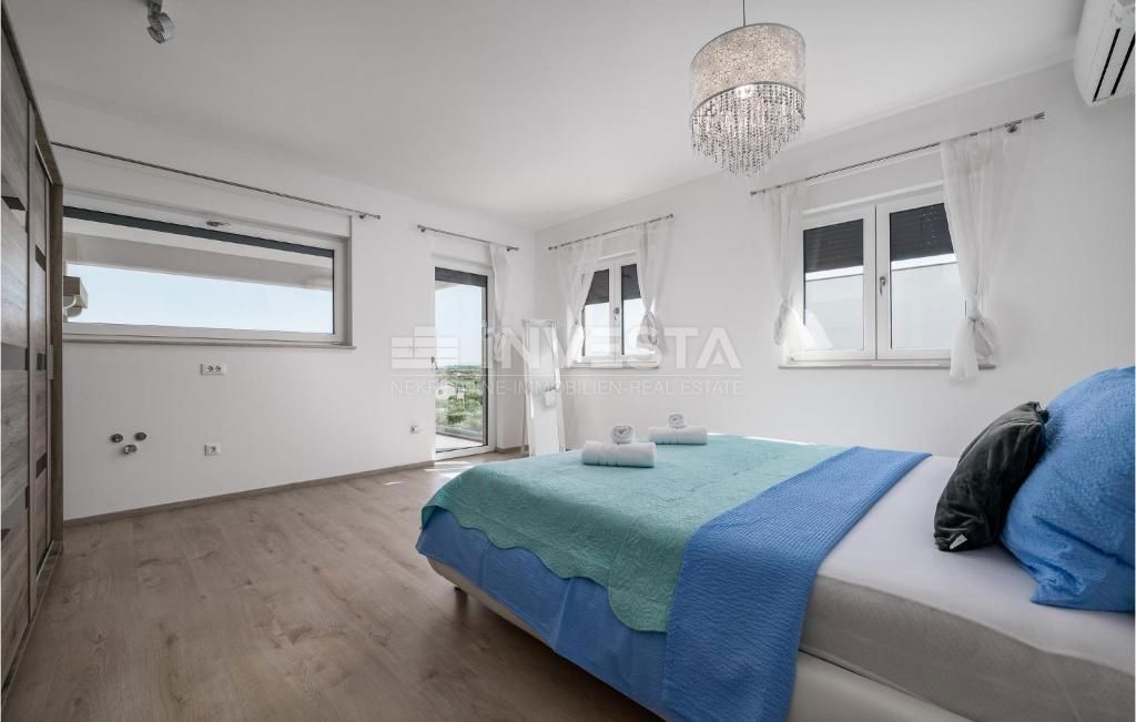 Haus Zu verkaufen - ISTARSKA FAŽANA