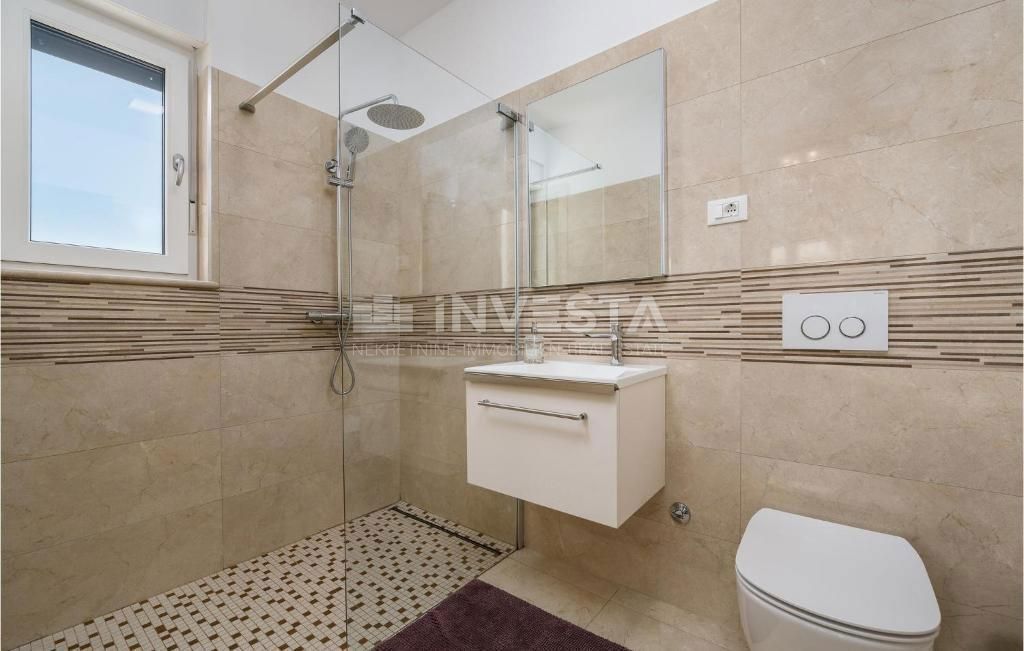 Haus Zu verkaufen - ISTARSKA FAŽANA