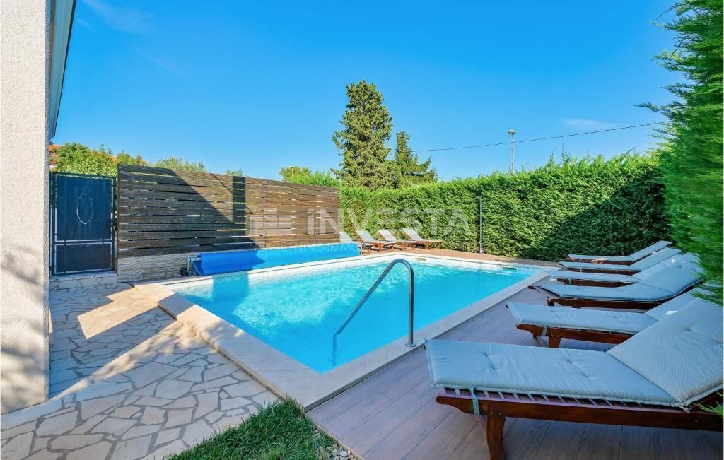 Haus Zu verkaufen - ISTARSKA FAŽANA