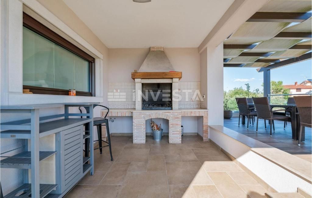 Haus Zu verkaufen - ISTARSKA FAŽANA