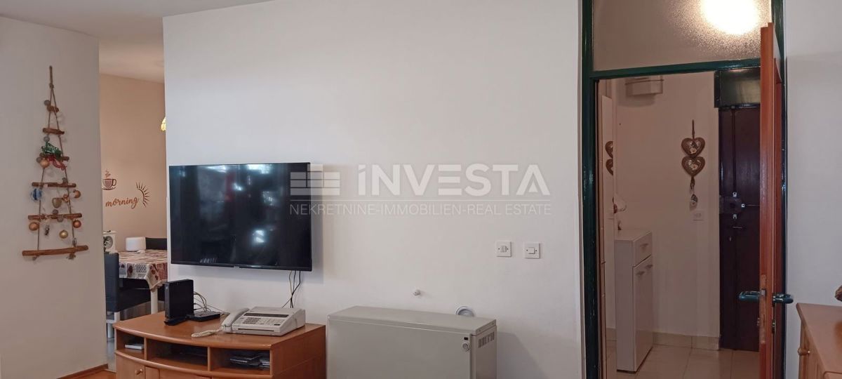 Appartamento In vendita
