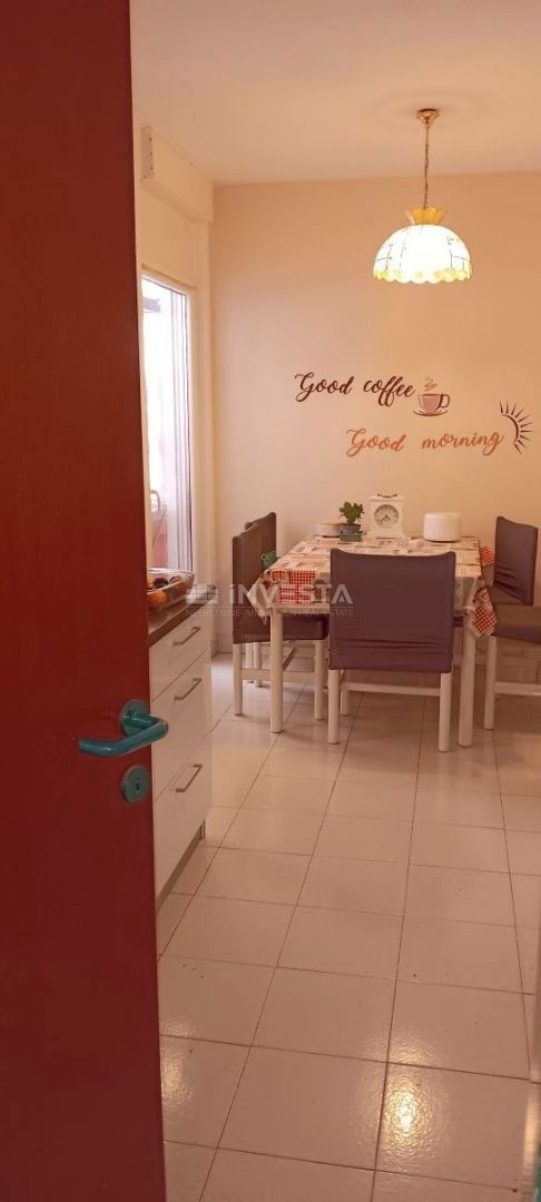 Appartamento In vendita - ISTARSKA PULA