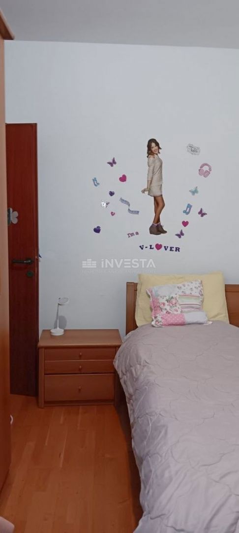 Appartamento In vendita - ISTARSKA PULA