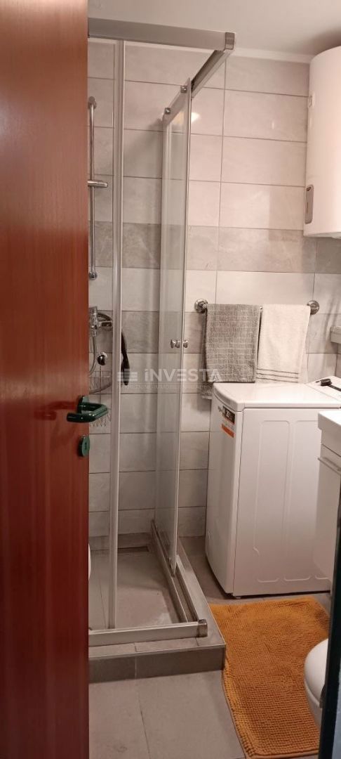 Appartamento In vendita - ISTARSKA PULA
