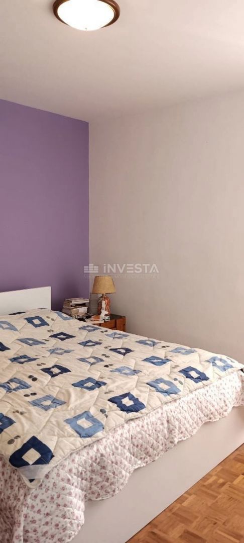 Appartamento In vendita - ISTARSKA PULA