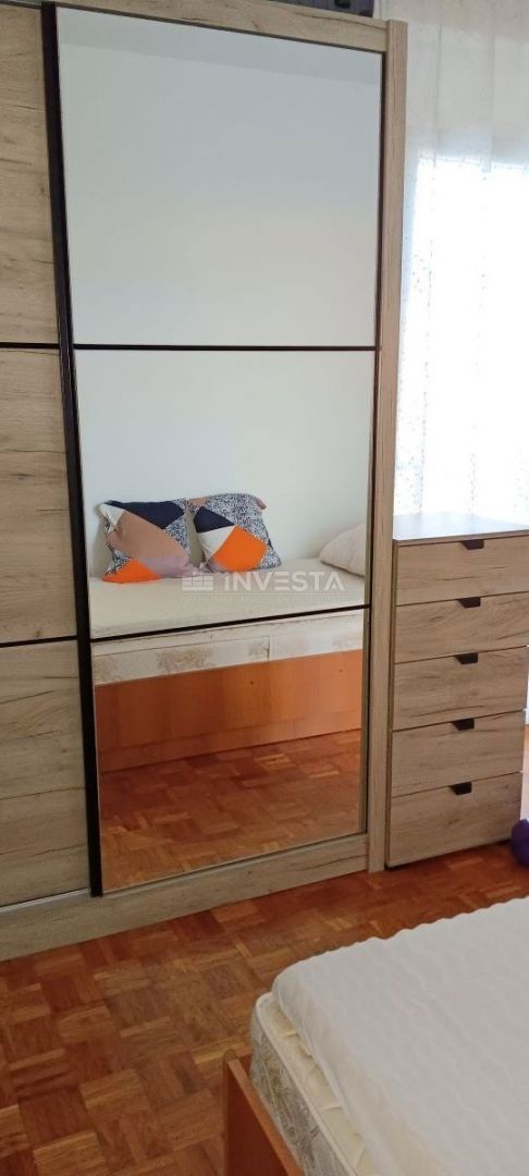 Appartamento In vendita - ISTARSKA PULA