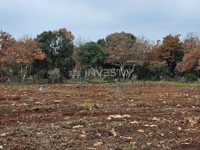 Grundstück Zu verkaufen - Istarska Vodnjan - foto 5/9