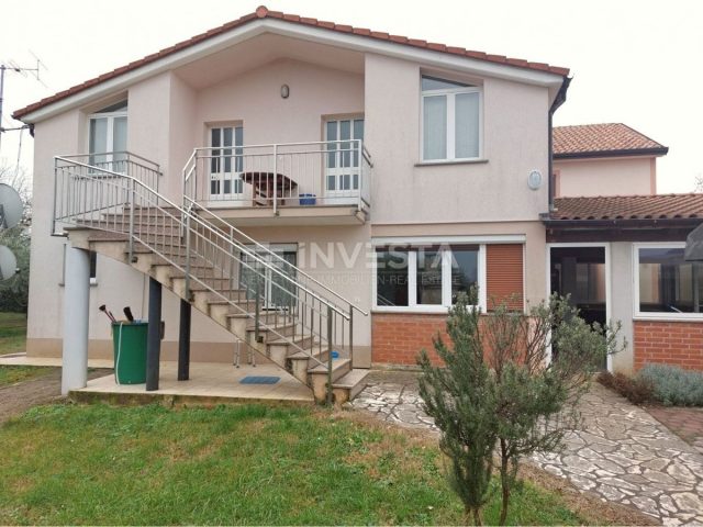 Casa In vendita - Istarska Poreč - foto 2/38