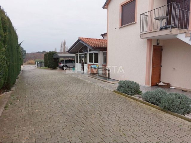 Casa In vendita - Istarska Poreč - foto 3/38
