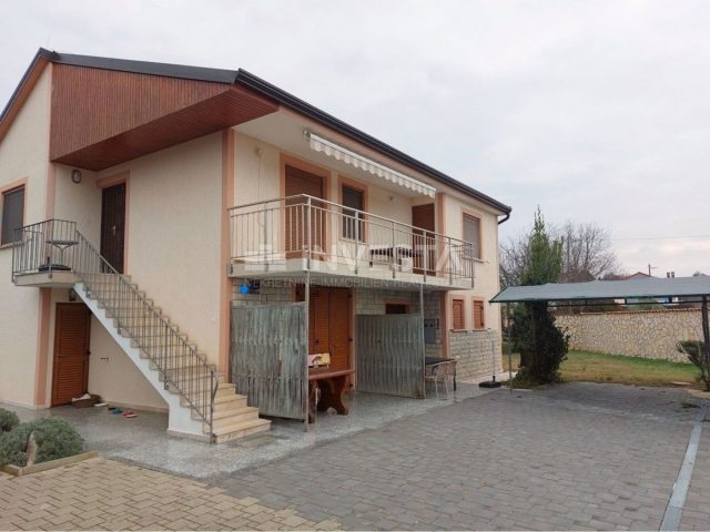 Casa In vendita - Istarska Poreč - foto 4/38