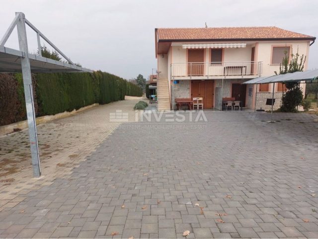Casa In vendita - Istarska Poreč - foto 5/38