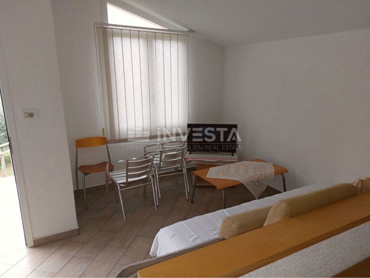 Kuća Na prodaju - ISTARSKA POREČ