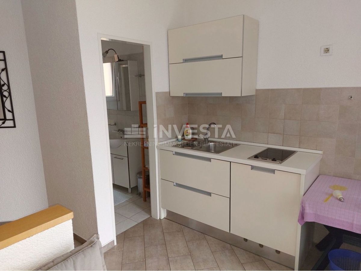 Kuća Na prodaju - ISTARSKA POREČ