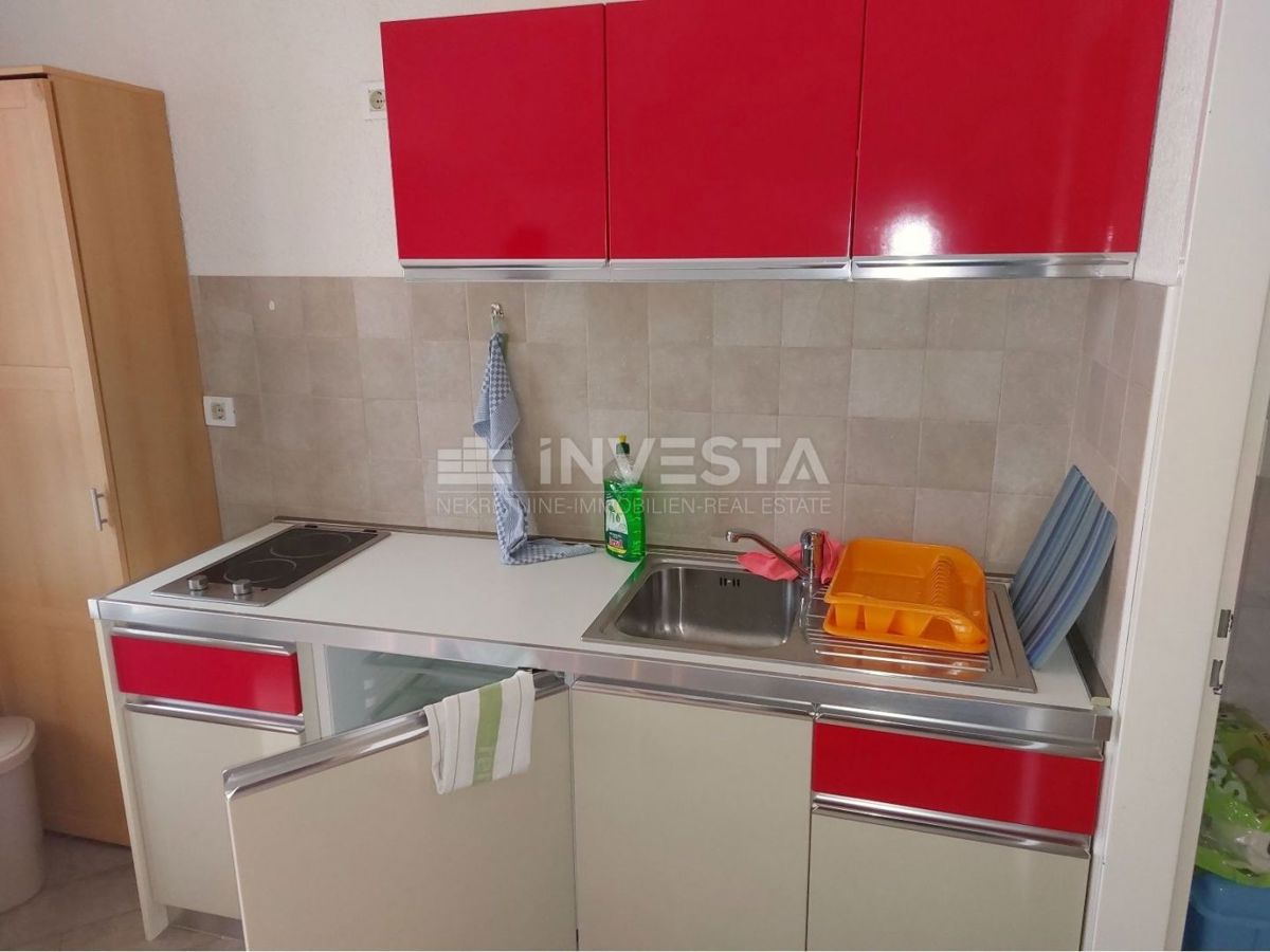 Kuća Na prodaju - ISTARSKA POREČ