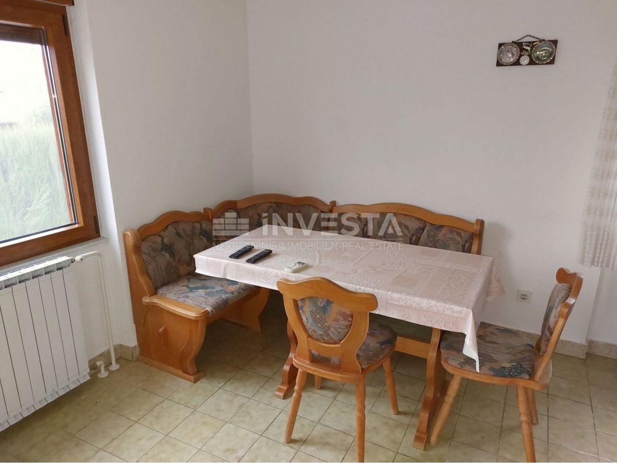 Kuća Na prodaju - ISTARSKA POREČ