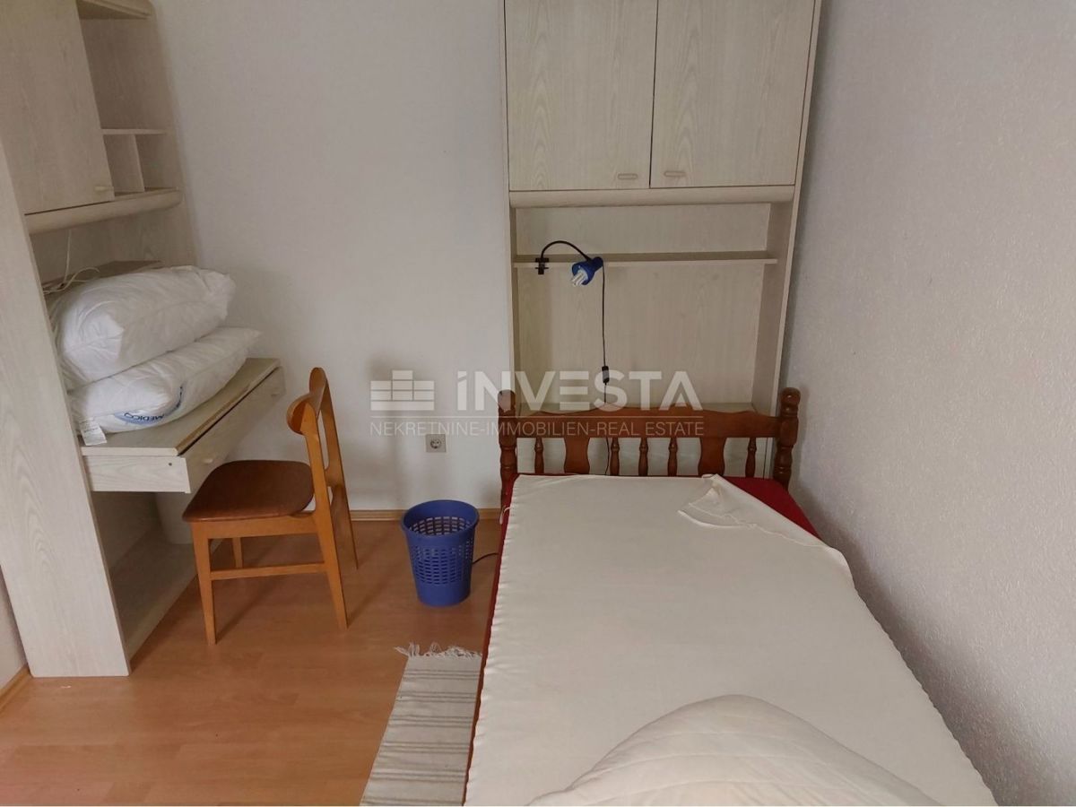 Kuća Na prodaju - ISTARSKA POREČ