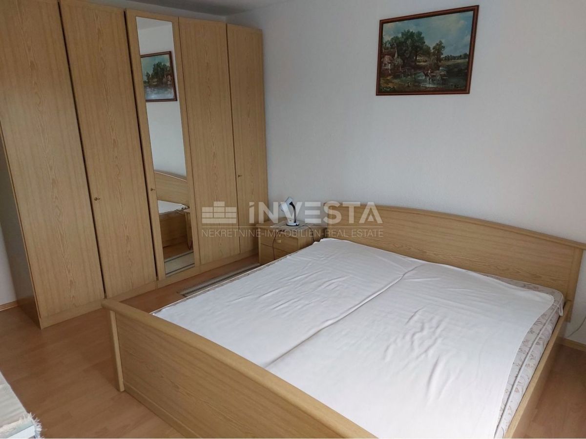 Kuća Na prodaju - ISTARSKA POREČ