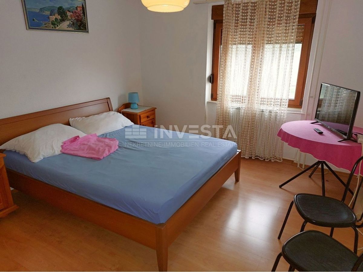 Kuća Na prodaju - ISTARSKA POREČ
