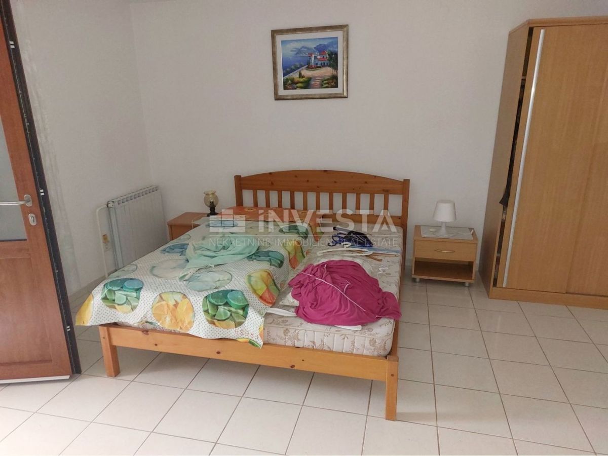 Kuća Na prodaju - ISTARSKA POREČ