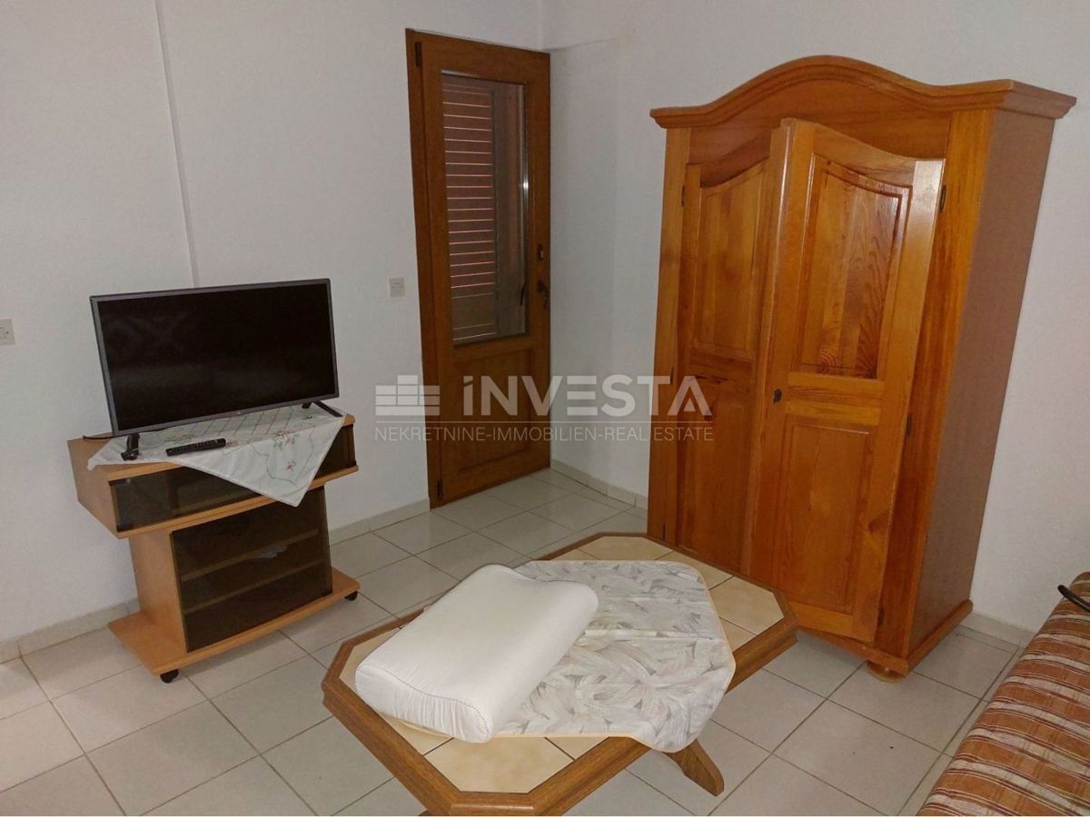 Kuća Na prodaju - ISTARSKA POREČ