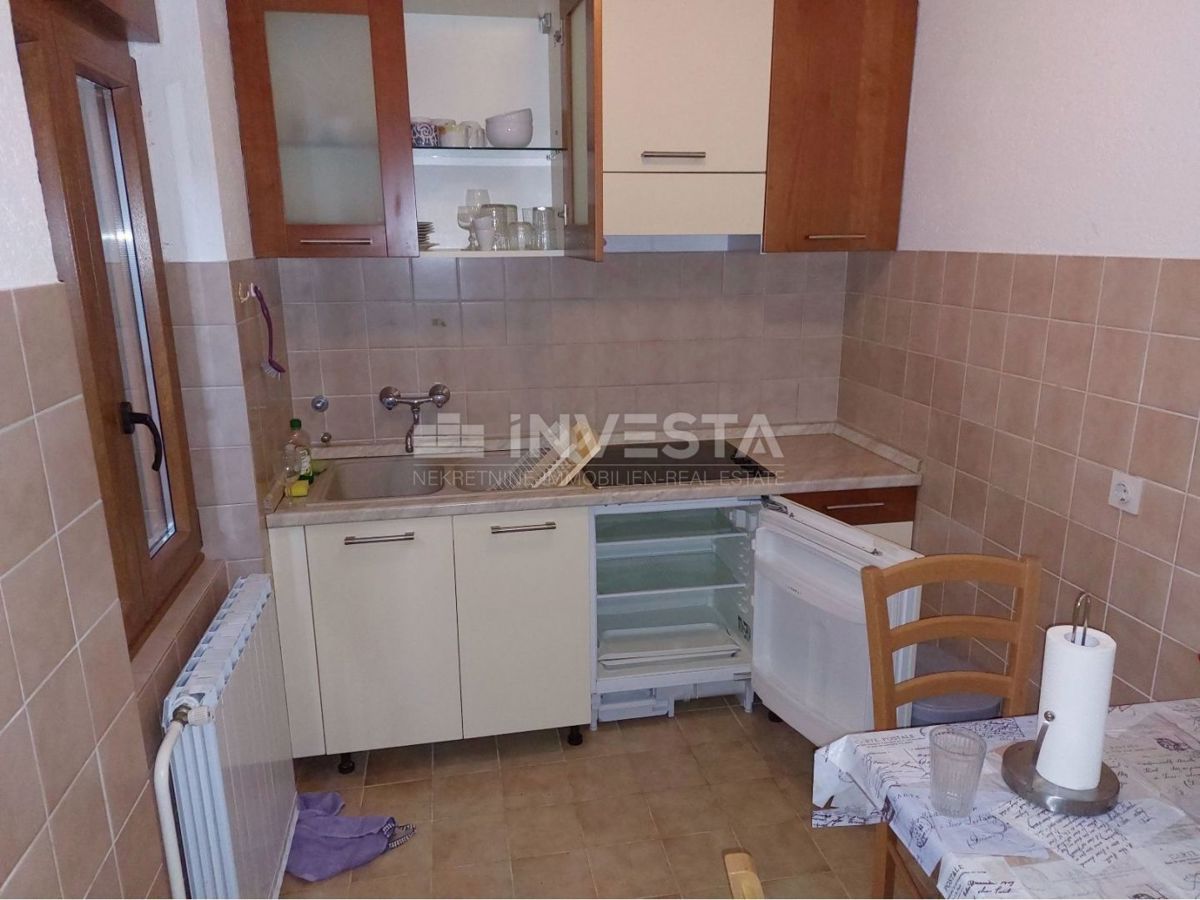 Kuća Na prodaju - ISTARSKA POREČ