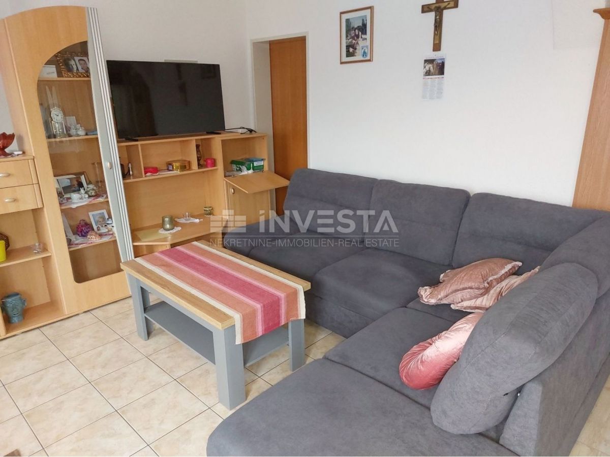 Kuća Na prodaju - ISTARSKA POREČ