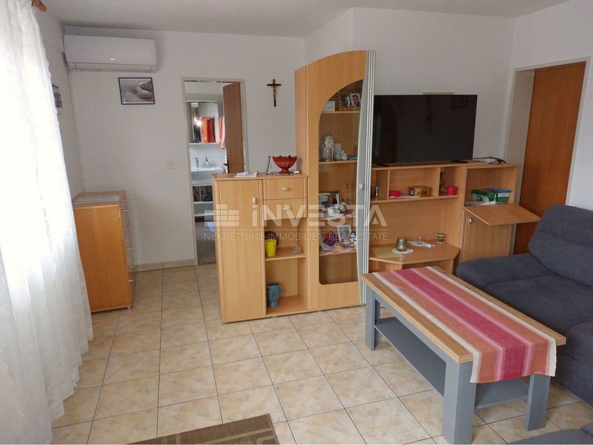 Kuća Na prodaju - ISTARSKA POREČ