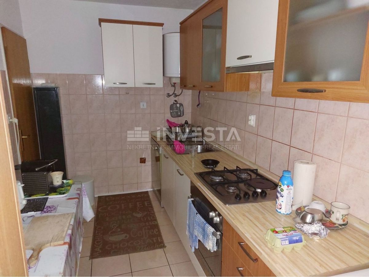 Kuća Na prodaju - ISTARSKA POREČ